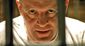 HURT_Hannibal_Lecte.jpg
