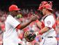 nats_20130401_10710_2_mugshot_four_by_three.jpg