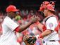 nats_20130401_10710_mugshot_four_by_three.jpg