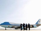 obama_6788_20121130_mugshot_four_by_three.jpg