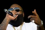 People Rick Ross_Lea.jpg