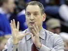 rutgers-seton-hall-ba_lanc_mugshot_four_by_three.jpg