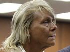 tanned-mom-charged_live_mugshot_four_by_three.jpg