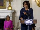 white-house-jackie-ro_lea1_mugshot_four_by_three.jpg