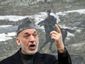 afghanistan_live_9_mugshot_four_by_three.jpg