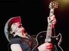 beltway_nugent_mugshot_four_by_three.jpg