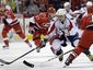 capitals-hurricanes-h_petr7_mugshot_four_by_three.jpg