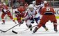 Capitals Hurricanes H_Petr(7).jpg