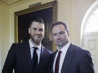 harper-white-house_mugshot_four_by_three.jpg