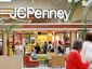 jcpenney-expanding_lea_mugshot_four_by_three.jpg