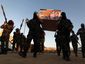 mideast-israel-palest_lea_16_mugshot_four_by_three.jpg