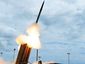 missile-defense_mugshot_four_by_three.jpg