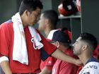 nationals-cardinals-s_lanc1_mugshot_four_by_three.jpg