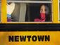 newtown04_8_mugshot_four_by_three.jpg