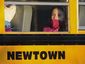 newtown04_9_mugshot_four_by_three.jpg