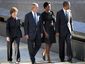 obama-sept-11_lea_mugshot_four_by_three.jpg