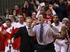 Pittsburgh_Rutgers_Basketball.sff_mugshot_four_by_three.jpg