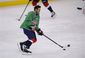 Sabres Capitals Hocke_Petr(13).jpg