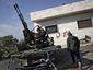 syria03_2_mugshot_four_by_three.jpg