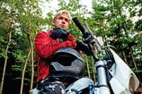 Film_Review_The_Place_Bey#9.jpg
