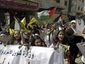 mideast-israel-palest_lea_17_mugshot_four_by_three.jpg