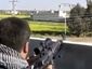 mideast-syria_lea_57_mugshot_four_by_three.jpg