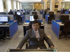 north-korea-south-kor_lea_mugshot_four_by_three.jpg