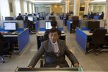 North Korea South Kor_Lea.jpg