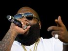 people-rick-ross_lea_2_mugshot_four_by_three.jpg