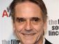 tv_law_order_ironssff_mugshot_four_by_three.jpg