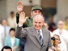 beltway_gorbachev_mugshot_four_by_three.jpg