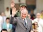 beltway_gorbachev_mugshot_four_by_three.jpg