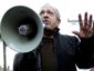 budget_20111019_109_mugshot_four_by_three.jpg