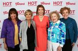 MTM Show reunion.jpg