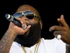 people-rick-ross_lea_3_mugshot_four_by_three.jpg