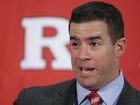 rutgers_mugshot_four_by_three.jpg