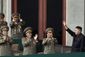South Korea Tension M_Live.jpg