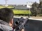 syria05_3_mugshot_four_by_three.jpg