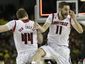 aptopix-ncaa-final-fo_lanc_mugshot_four_by_three.jpg