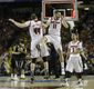 APTOPIX NCAA Final Fo_Lanc.jpg