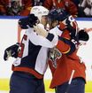 Capitals Panthers Hoc_Lanc1.jpg