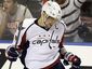 capitals-panthers-hoc_lanc_mugshot_four_by_three.jpg
