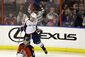 Capitals Panthers Hoc_Lanc.jpg