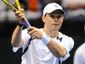 davis-cup-serbia-us-t_lanc_mugshot_four_by_three.jpg