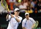 Davis Cup Serbia US T_Lanc.jpg