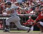 Nationals Reds Baseba_Coma-1.jpg