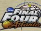 ncaa-final-four-michi_lanc_mugshot_four_by_three.jpg