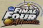 NCAA Final Four Michi_Lanc.jpg