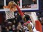 pacers-wizards-basket_lanc_mugshot_four_by_three.jpg