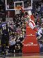 Pacers Wizards Basket_Lanc.jpg